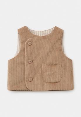 Жилет Коко Жилет Коко